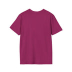 Hope In Christ T-Shirt