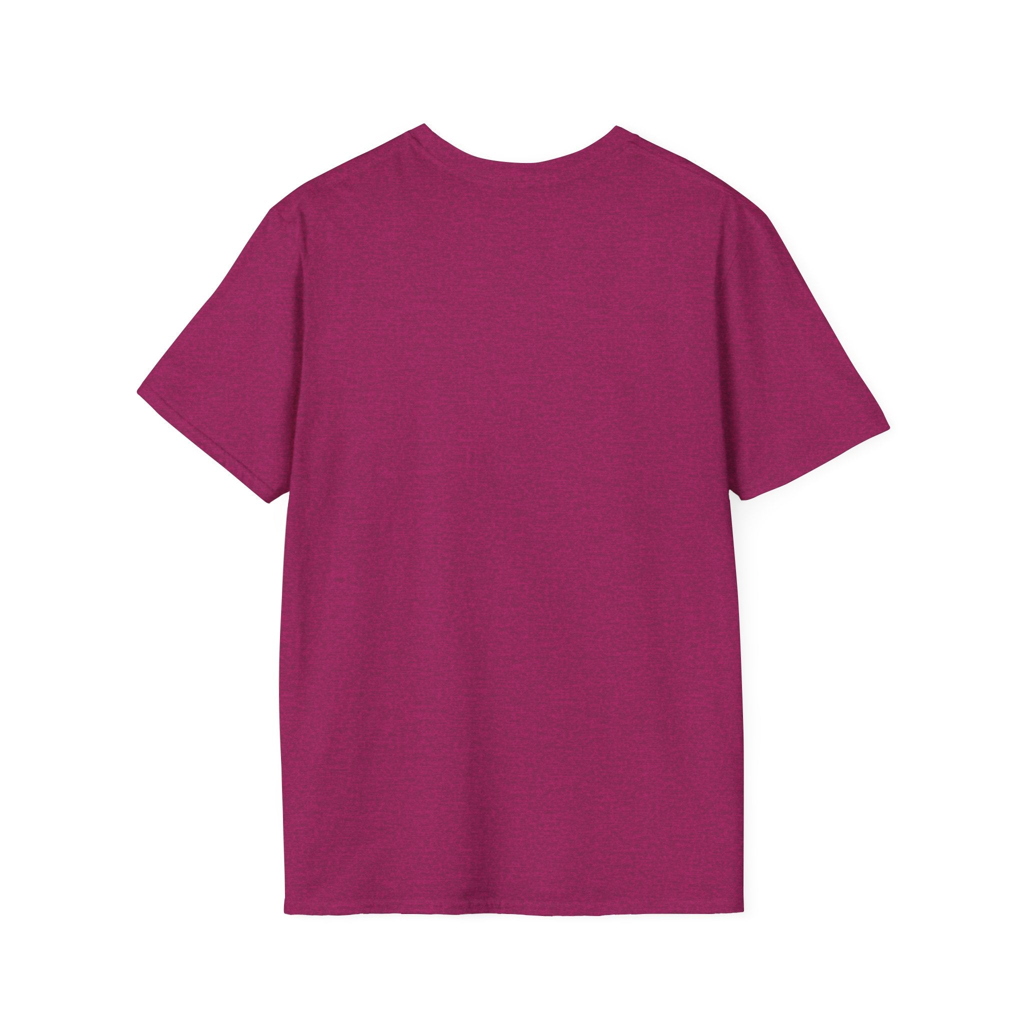 Hope In Christ T-Shirt