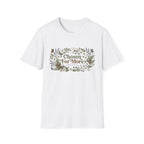 Chosen For More T-Shirt