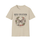 New Creation T-Shirt