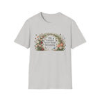 His Garden T-Shirt