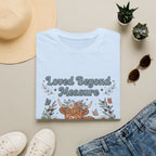 Loved Beyond Measure T-Shirt