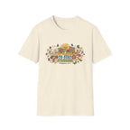 Too Blessed T-Shirt