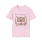 Planted With Purpose T-Shirt