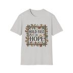Hold Fast To Hope T-Shirt