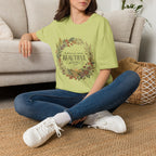 All Things Beautiful T-Shirt