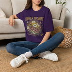 Chosen To Shine T-Shirt