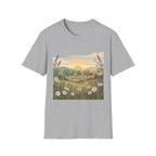 Rest In Him T-Shirt