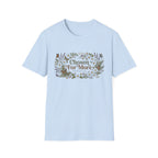 Chosen For More T-Shirt