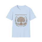 Planted With Purpose T-Shirt