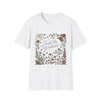 Trust The Gardener T-Shirt