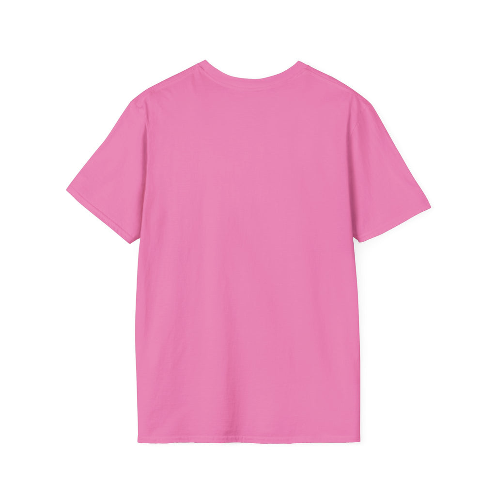 Following The Good Shepherd T-Shirt
