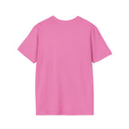 Following The Good Shepherd T-Shirt