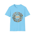 Every Season Has Purpose T-Shirt