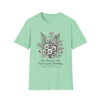 His Mercies T-Shirt