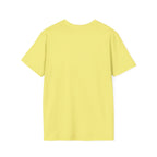 Piece I Leave T-Shirt