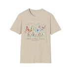 Behold New Things T-Shirt