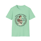 Proverbs 31 Woman T-Shirt