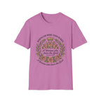 More Than Rubies T-Shirt