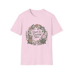 Grace Is Growing T-Shirt