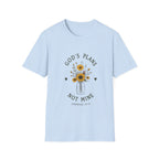Gods Plans T-Shirt