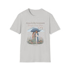 Jesus Is My Constant T-Shirt