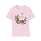 Grace Over Perfection T-Shirt