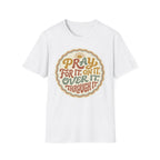 Pray For It T-Shirt