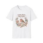 Little Bird T-Shirt