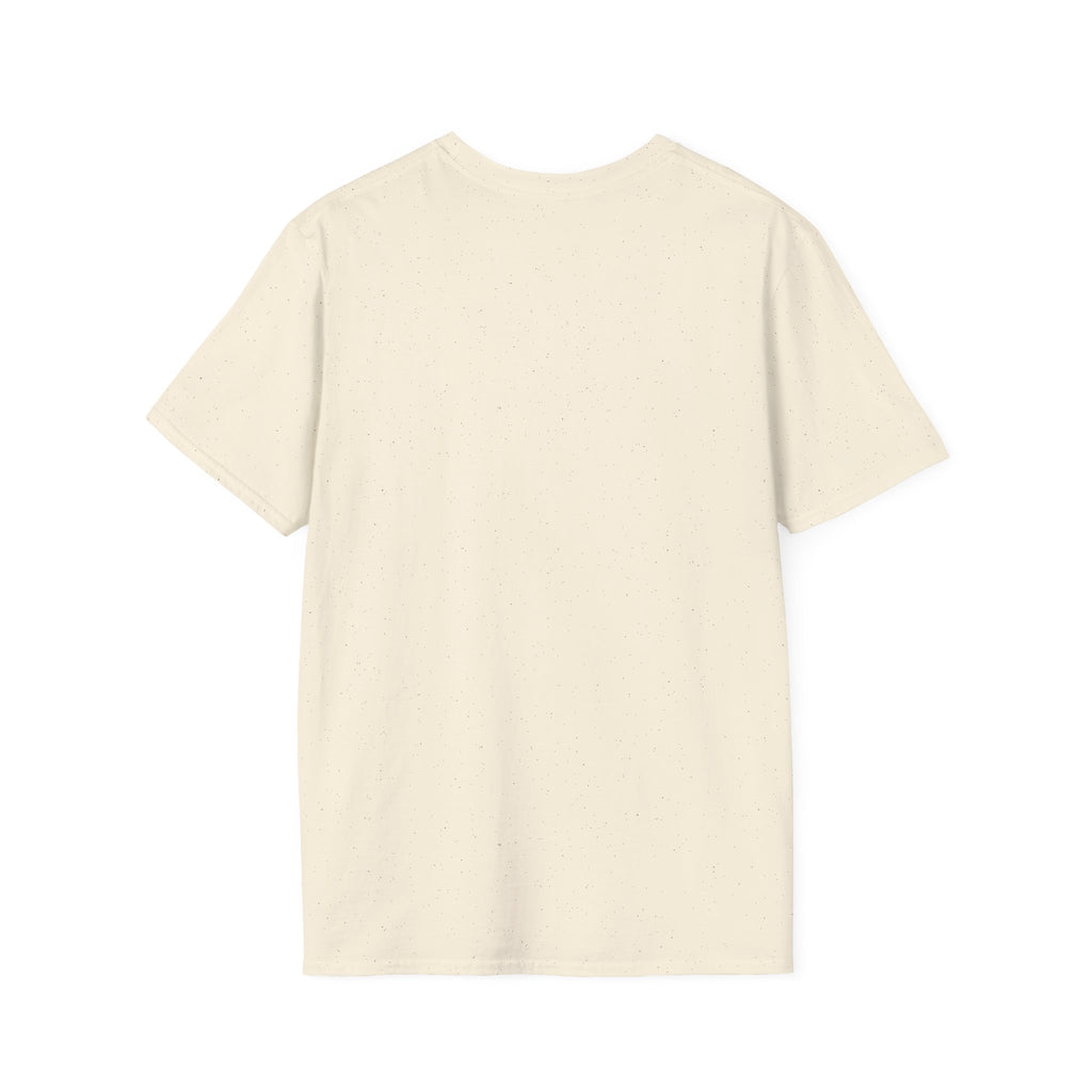 All Things New T-Shirt