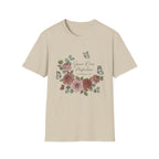 Grace Over Perfection T-Shirt