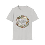 Blessed Beyond Measure T-Shirt