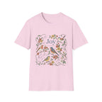 Joy T-Shirt