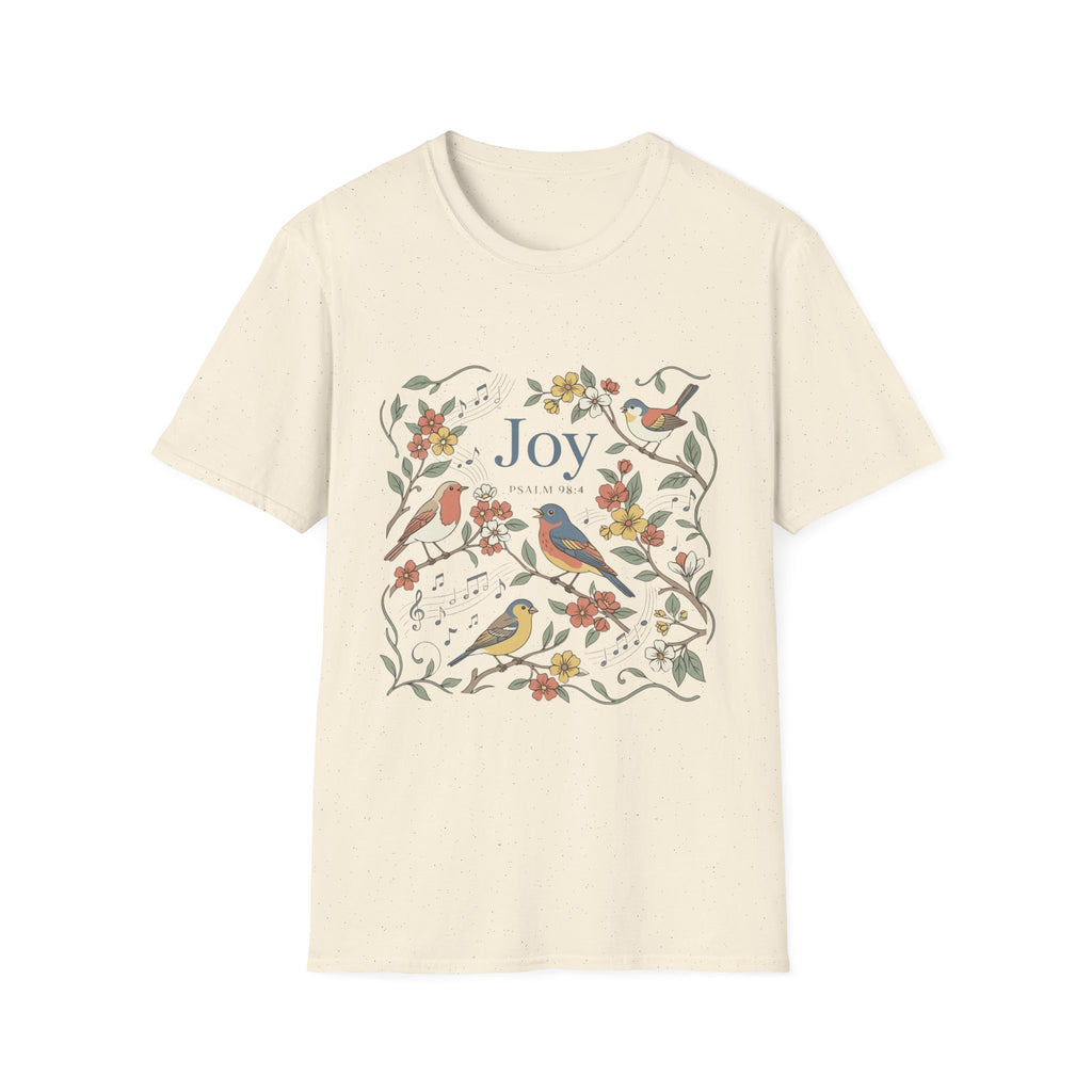 Joy T-Shirt
