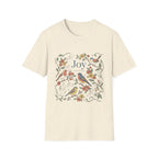 Joy T-Shirt