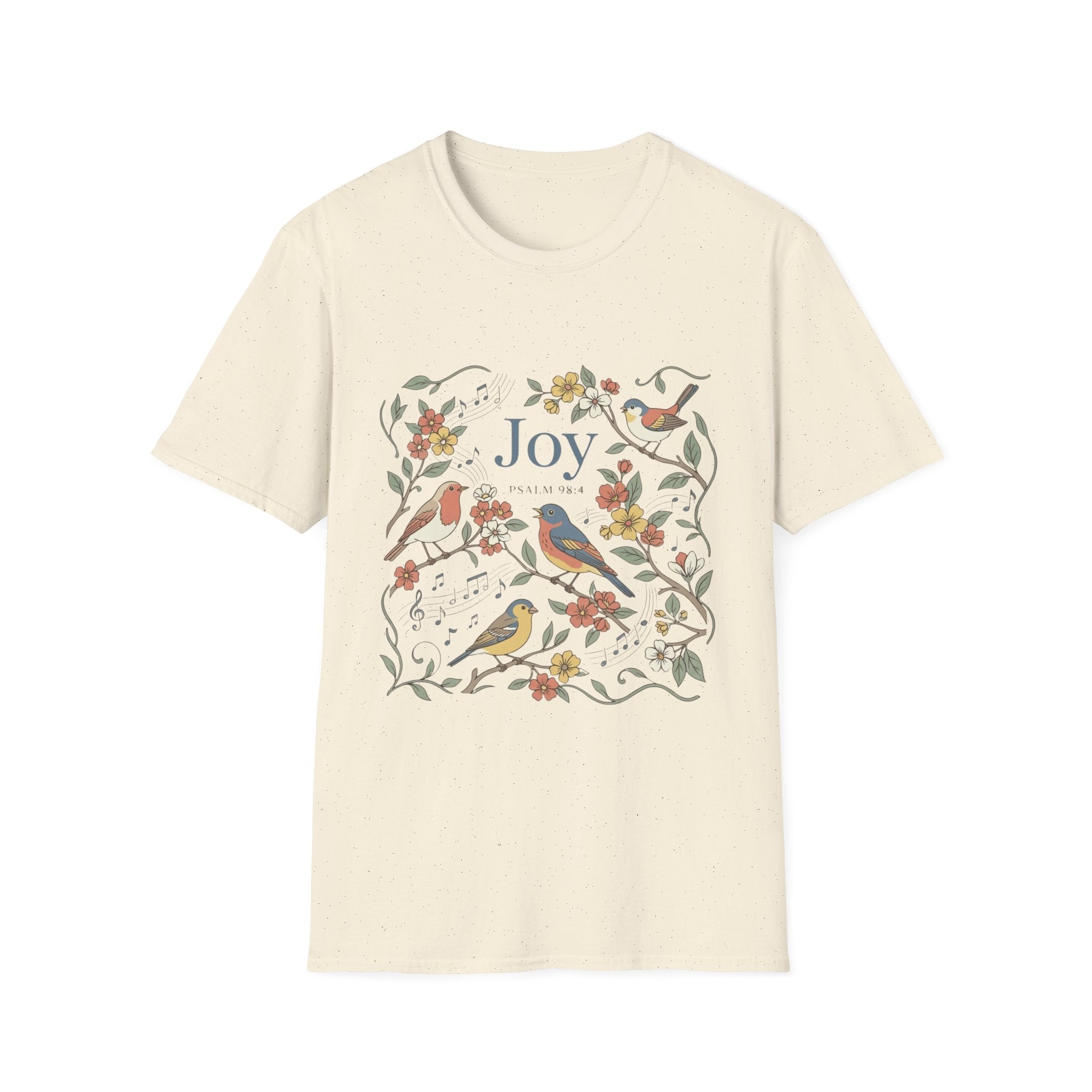 Joy T-Shirt