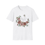 Grace Over Perfection T-Shirt