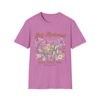 Stay Anchored T-Shirt