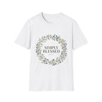 Simply Blessed T-Shirt