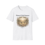 Planted With Purpose T-Shirt