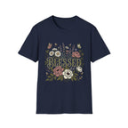 Blessed T-Shirt