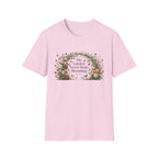 His Garden T-Shirt