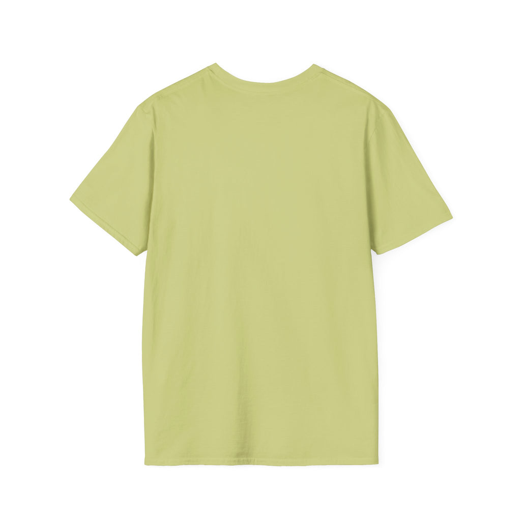 Forever Faithful T-Shirt