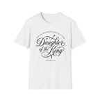 Daughter Of The King T-Shirt