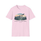 Strong Roots T-Shirt