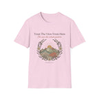 Trust The View T-Shirt