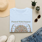 Planted With Purpose T-Shirt