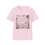Trust The Gardener T-Shirt