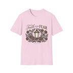 Faith Over Fear T-Shirt