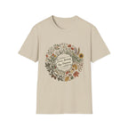 Every Season Has Purpose T-Shirt
